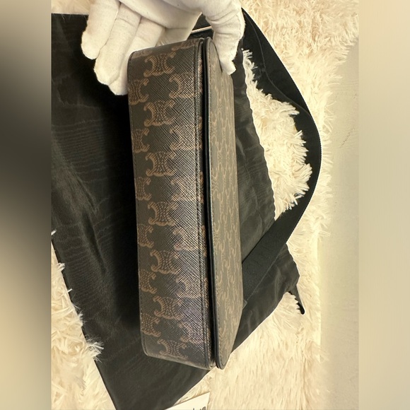 ✨Celine Paris Crossbody ✨ - Picture 6 of 15